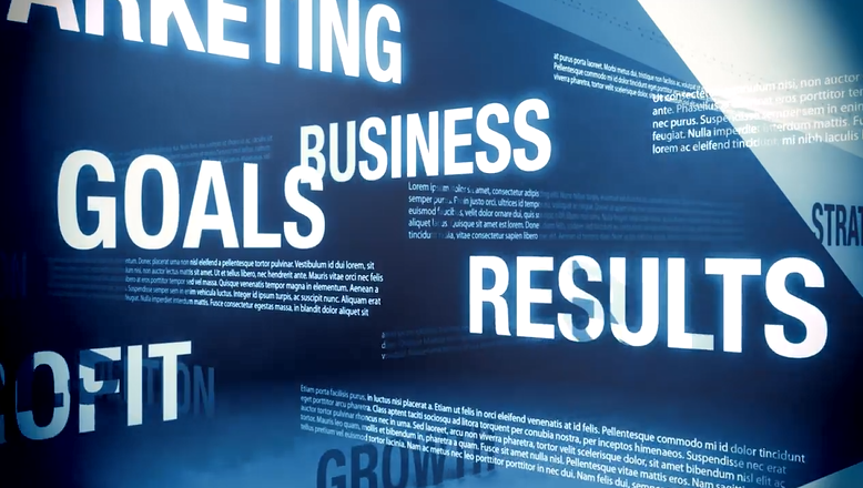 VAT for SME's & Individuals