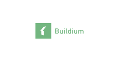 Buildium