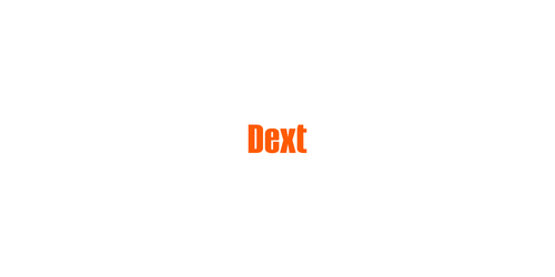 Dext