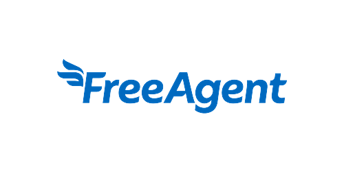 FreeAgent