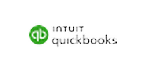 QuickBooks