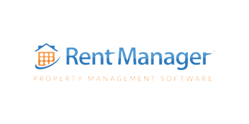 Rent Manager
