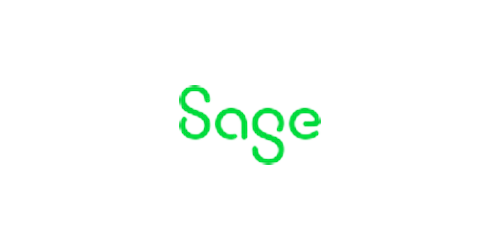 Sage