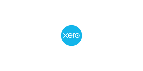 Xero