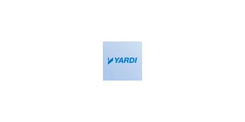 Yardi